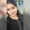 Sakshi Kumari