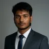 Nithish kumar