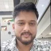 Sabyasachi Behura