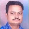 Geetimoya Rath