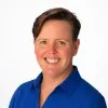 Jessica Schuler
