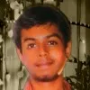 Dhanush Sudarshan