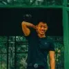 Christian Yu