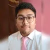 Saurabh Kumar