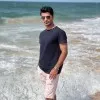 Ajinkya Pasalkar