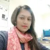 Shuchi Saumya