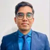Arvind Sharma