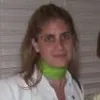 Veronica Mari