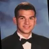 Lucas Beer