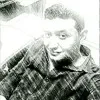 Hazem Read