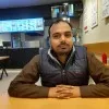 Udaiveer Singh