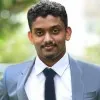 Kavindu Gunasekara