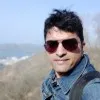 Gautham Baliga