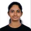 Aitha Deepika Reddy