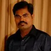 Senthil Kumar