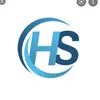 HS Wealth Management