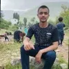 Muhammad Waqas