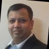 Ashish Deshmukh