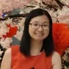 Vicky Lau