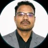 Sainath Gunda
