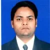 Rudra Samantaray