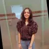 Nidhi Italiya
