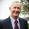 Michael Sowers