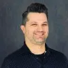 Jeffrey DePalma