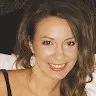 Elusha Perlstein