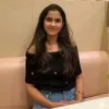 Nikita Dharpure