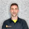 Antonio Kuzmic