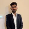 Bharath Gowda