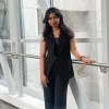 Kalyani Batthula