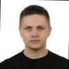 Bohdan Nikitin
