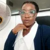 Kanyinsola Ojo