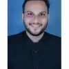 Hariom Kochar