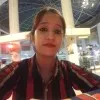 Sahiba Khan