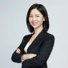 Ivy Wu