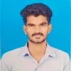 Arun kumar