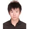 Wei Wang