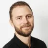 Dan Bigelow