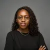 Eleojo Usman