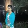 Roshni Gupta