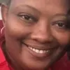 Christal Jenkins