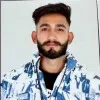 Arpit Sharma