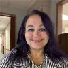 Karlene Manuel