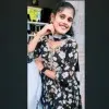 Bhoomika Bhoomika