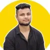 Ajinkya Rajput