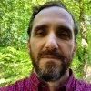 John Facciola