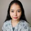 Divya Srivastava